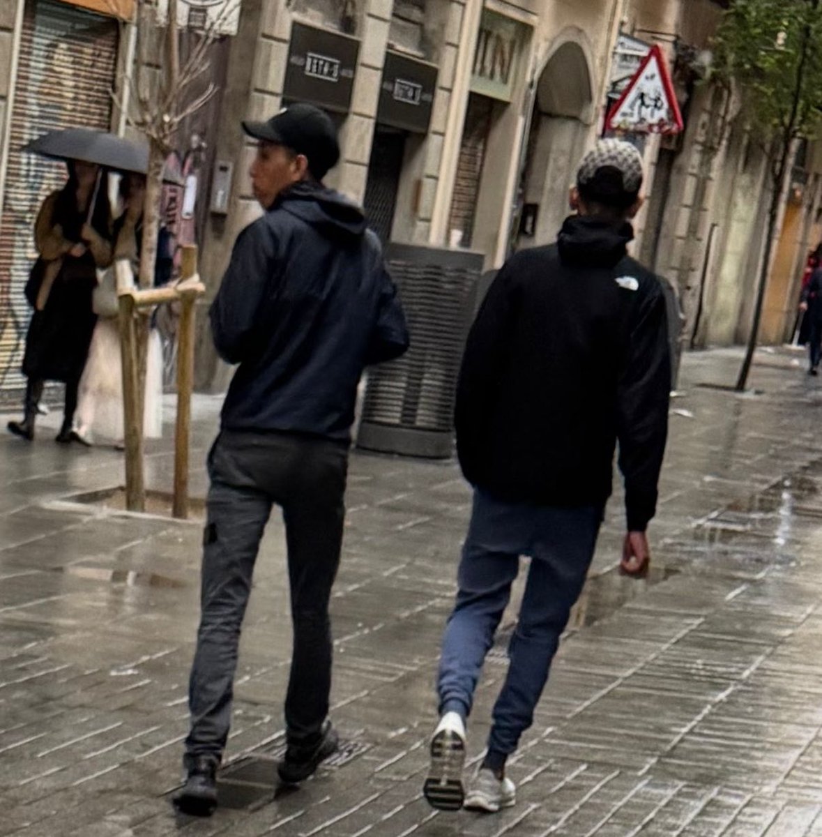 Víctor Riverola i Morera tweet media