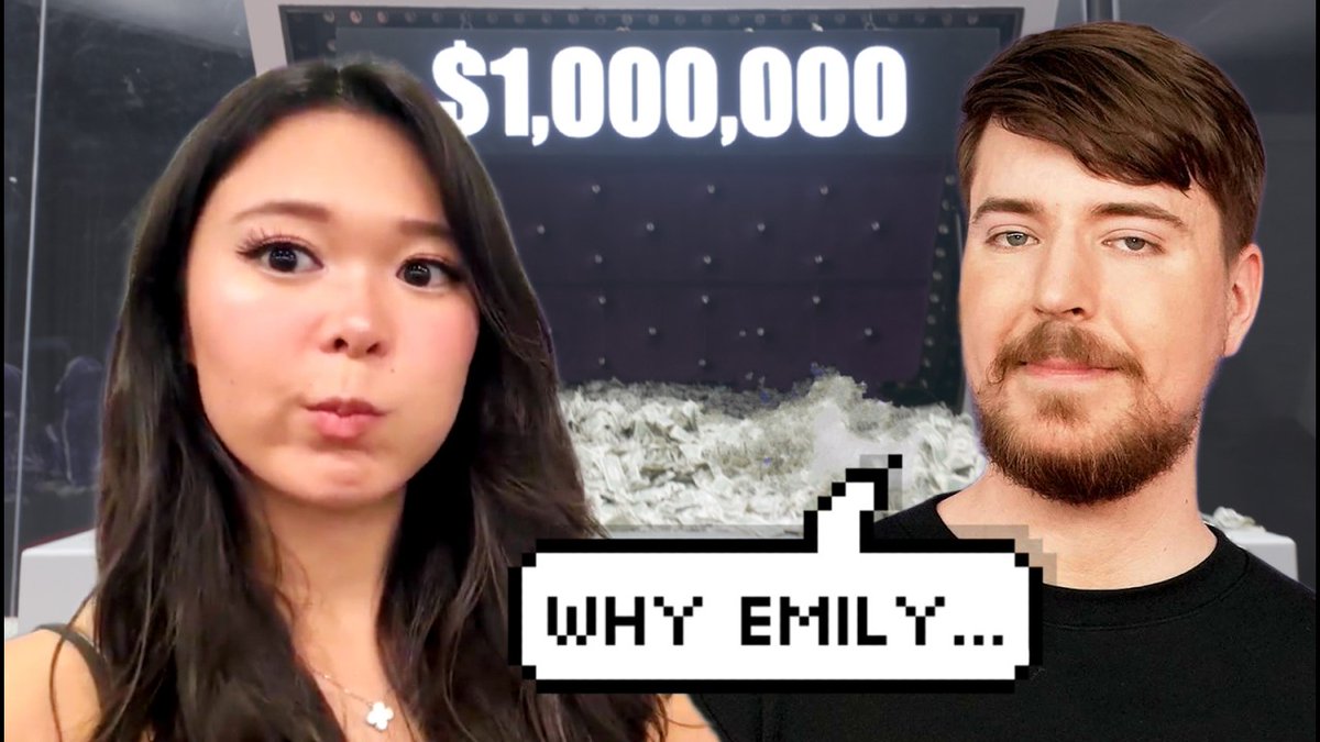 ExtraEmily Updates tweet media