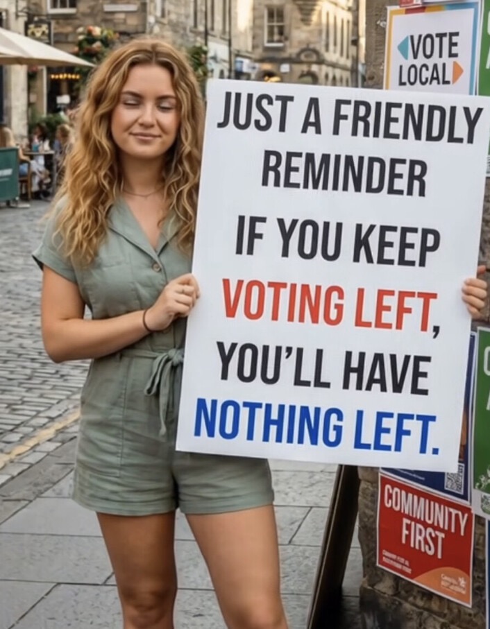 🇺🇸 Arrington 🇺🇸 tweet media