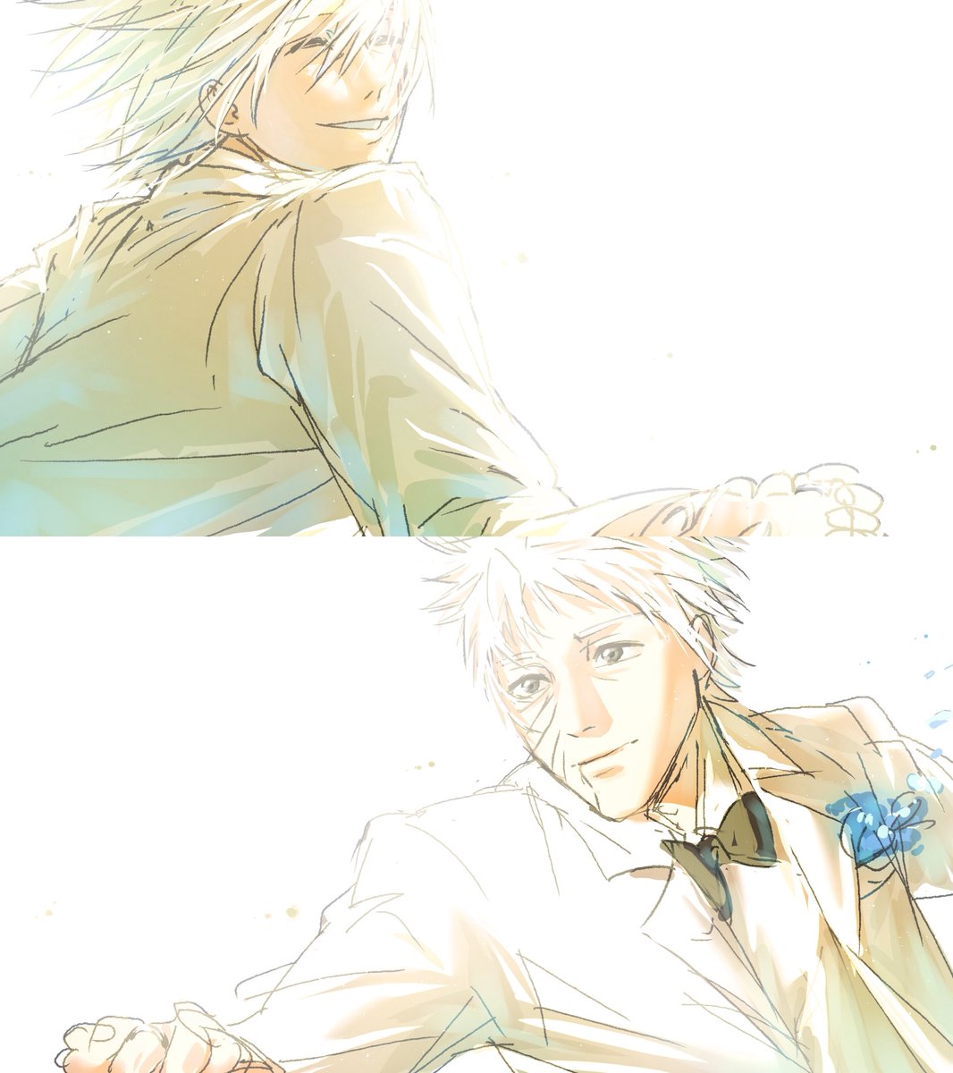 haruka (@harukaxxx20) / Posts / X