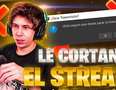 MelonAdiction tweet media