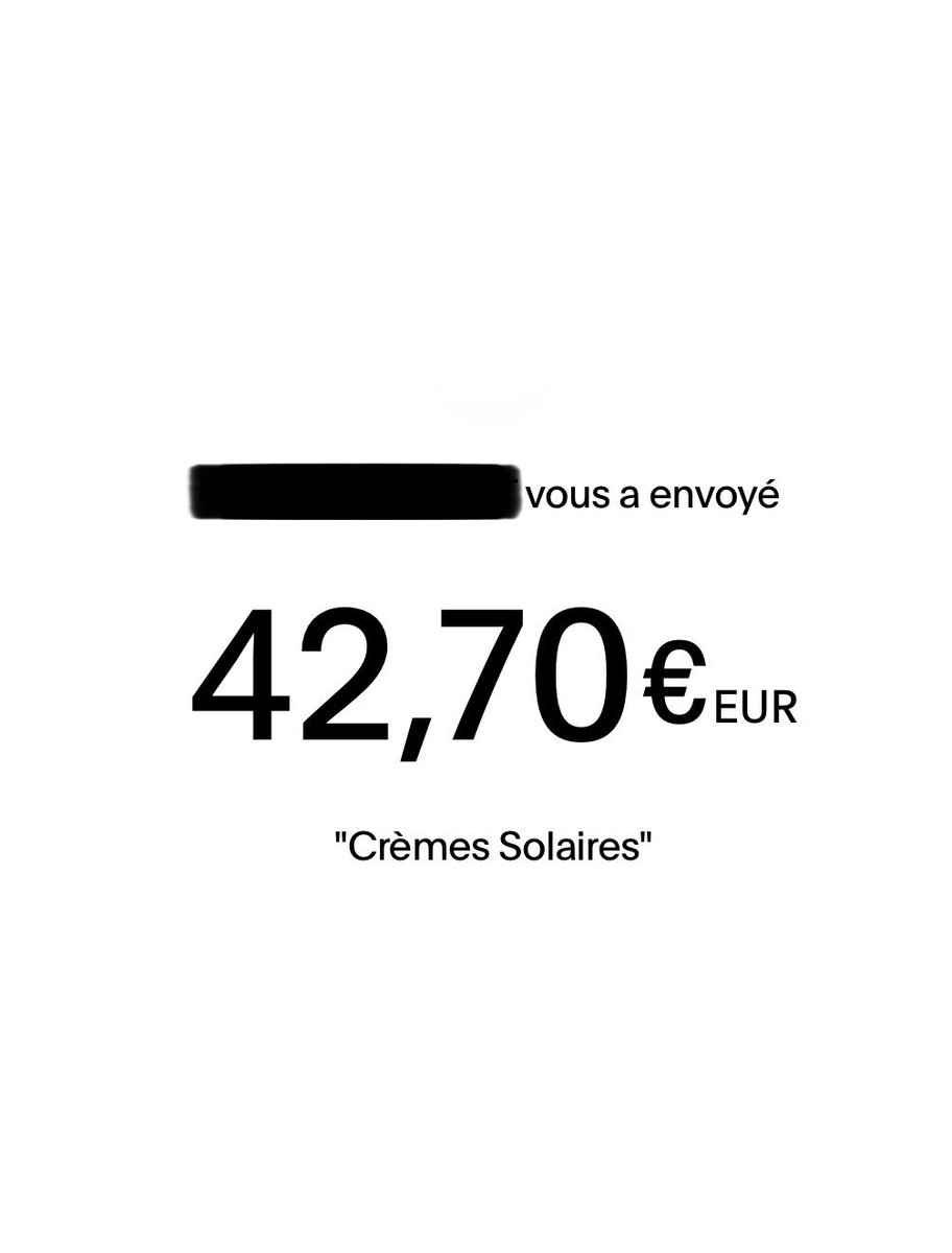 Déesse Lya ✨ tweet media