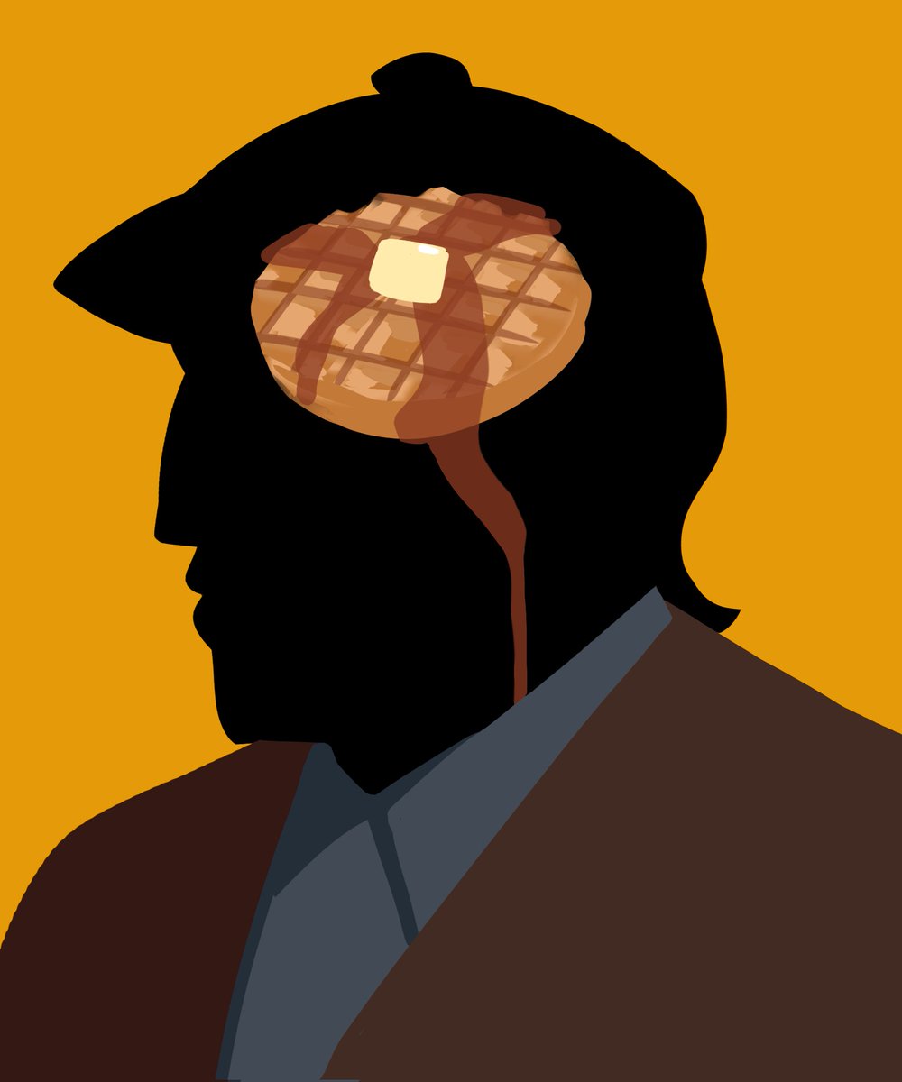 Moth(⁠o⁠´⁠･⁠_⁠･⁠)⁠っ tweet media