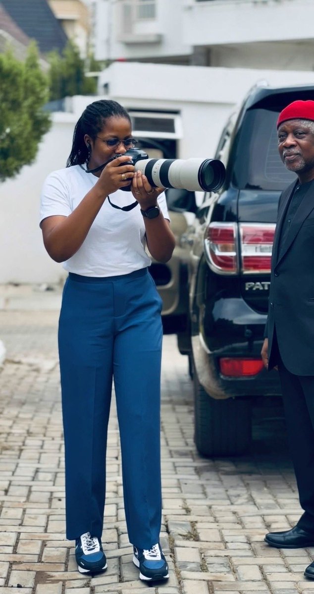 Engr Cajet tweet media