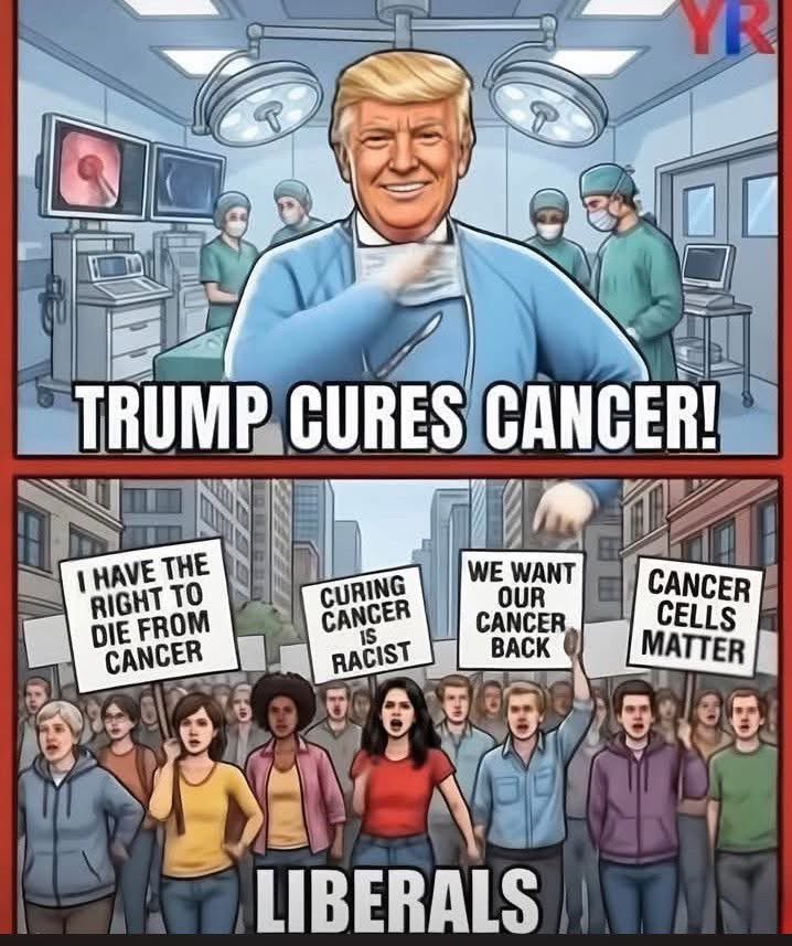 Al stevens tweet media