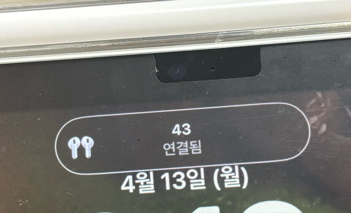 91 tweet media