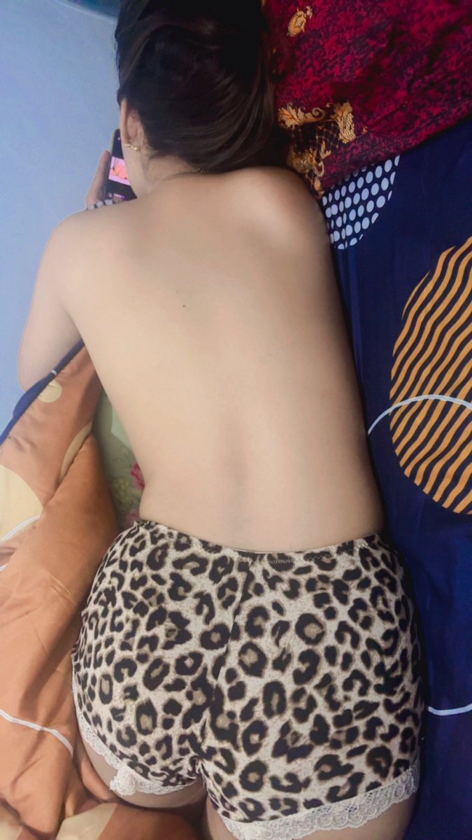 Rey&Yayak tweet media