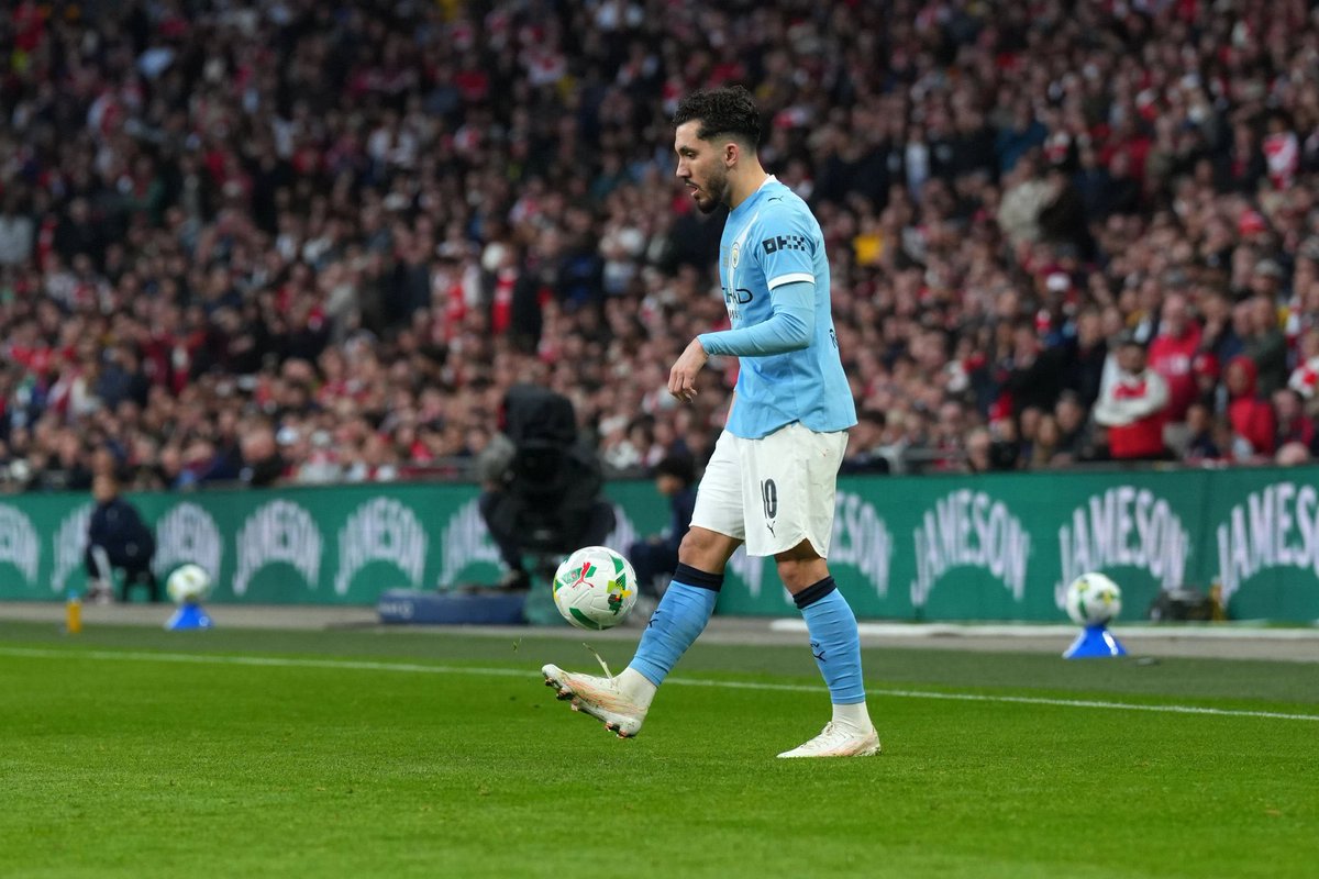 M.EVerton tweet media