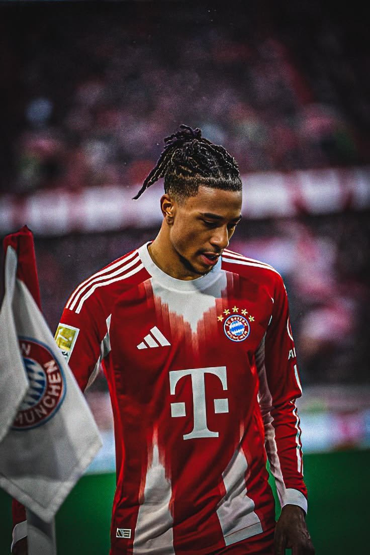 M.EVerton tweet media