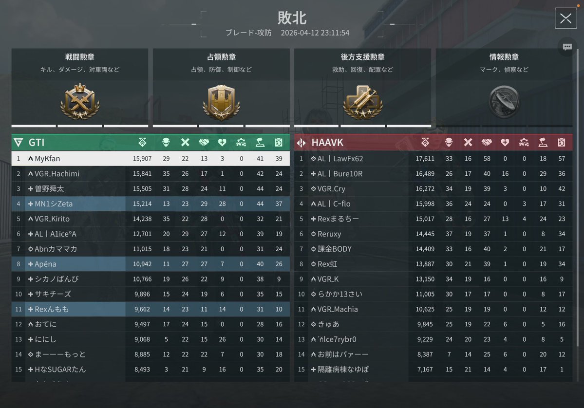 配信復活❕おきたです🧋⸜(๑⃙⃘’ᵕ’๑⃙⃘)⸝⋆︎*🍰 tweet media