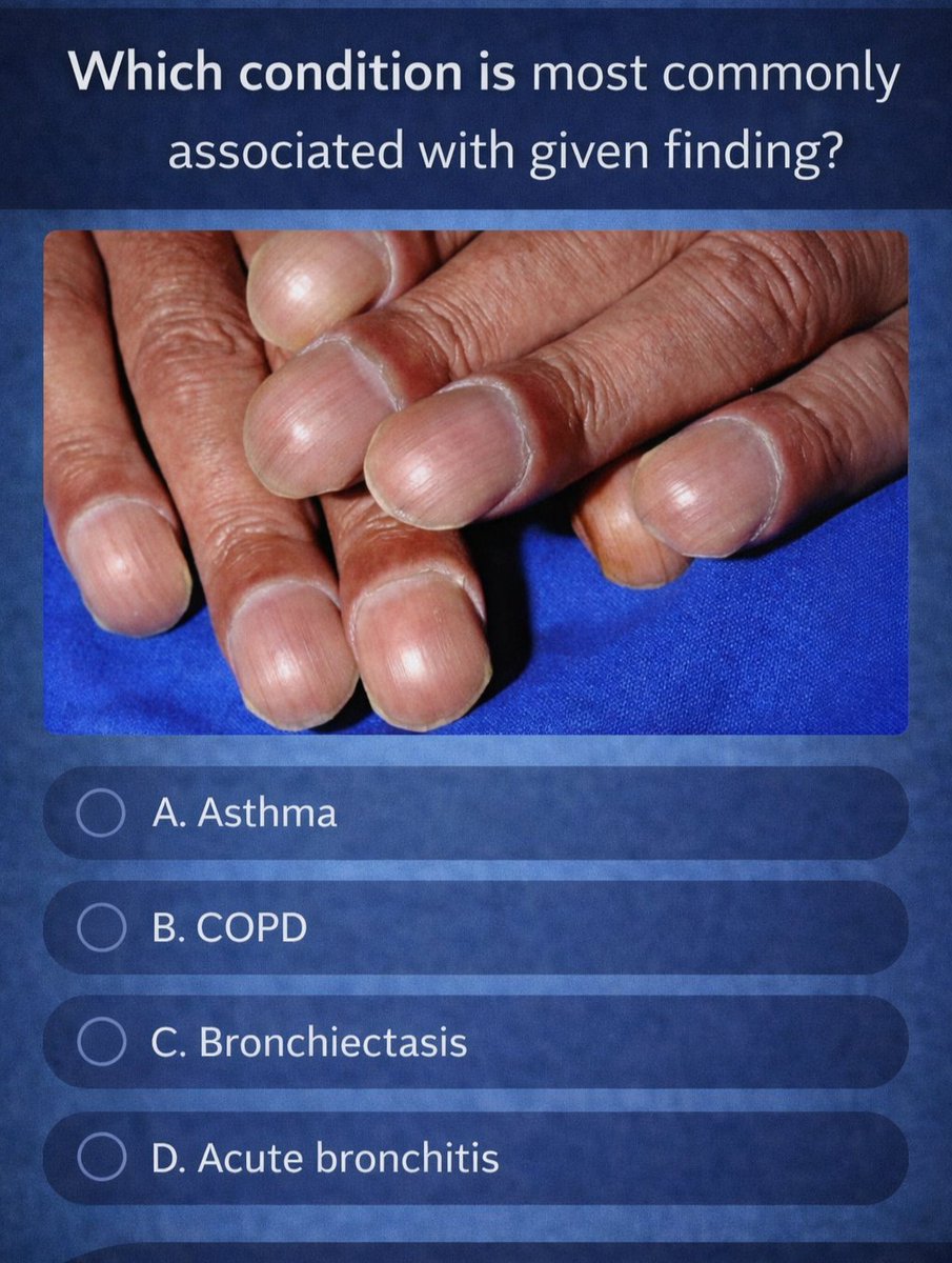 Dr Ajay yadav tweet media