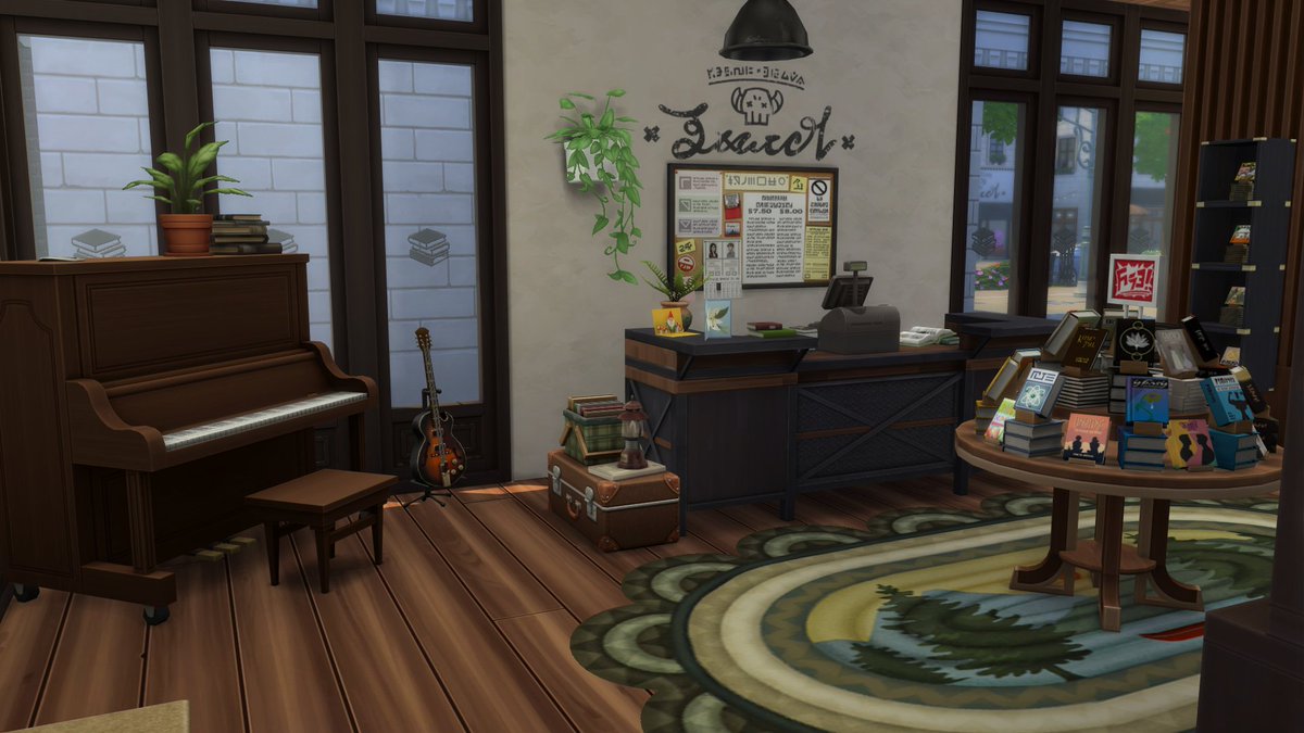 SakuraLeon tweet media