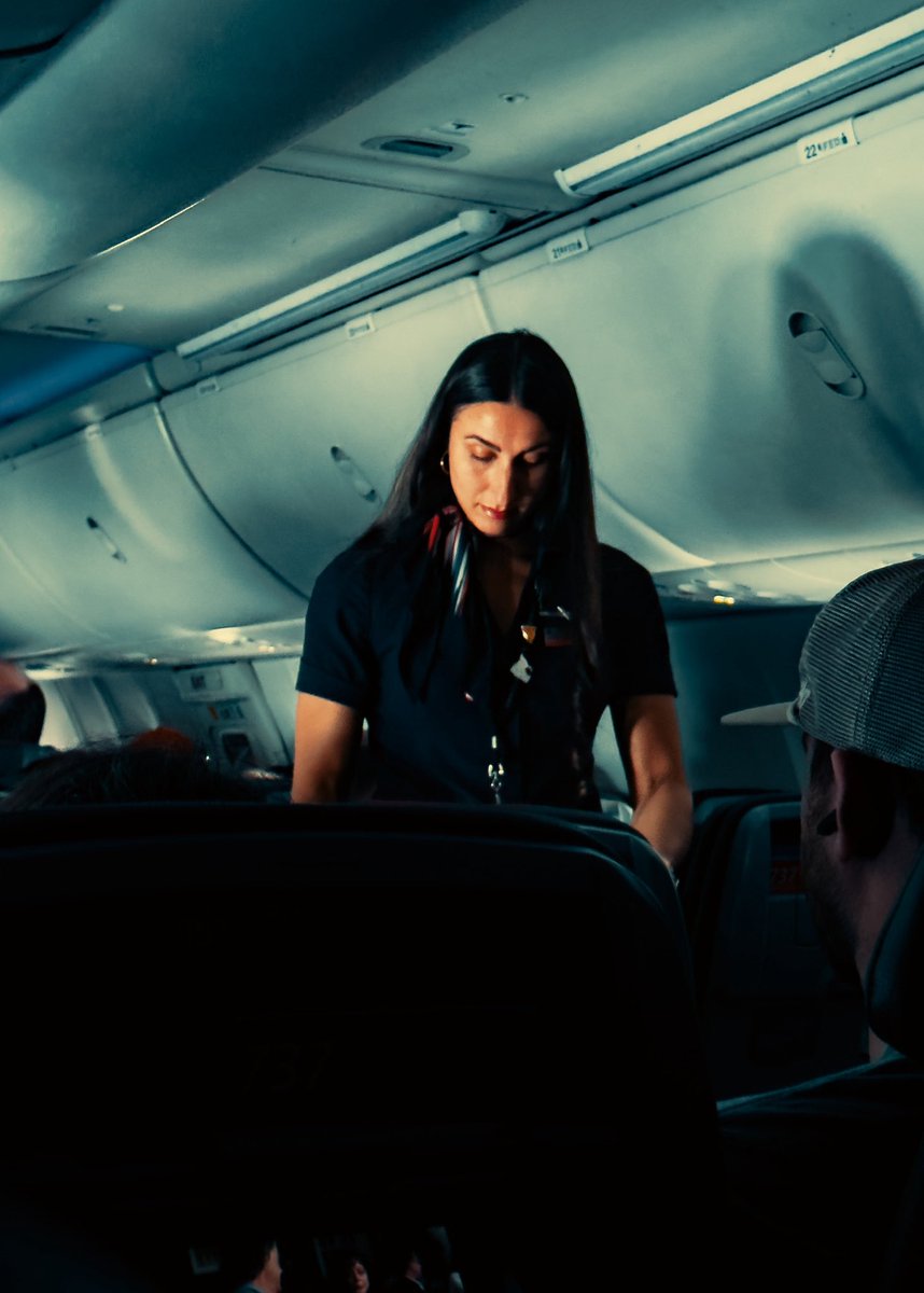 jasonmoodytx's tweet image. #plane #flights