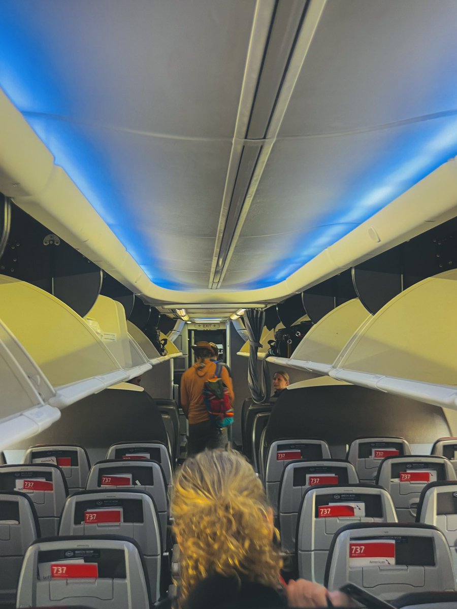 jasonmoodytx's tweet image. #plane #flights