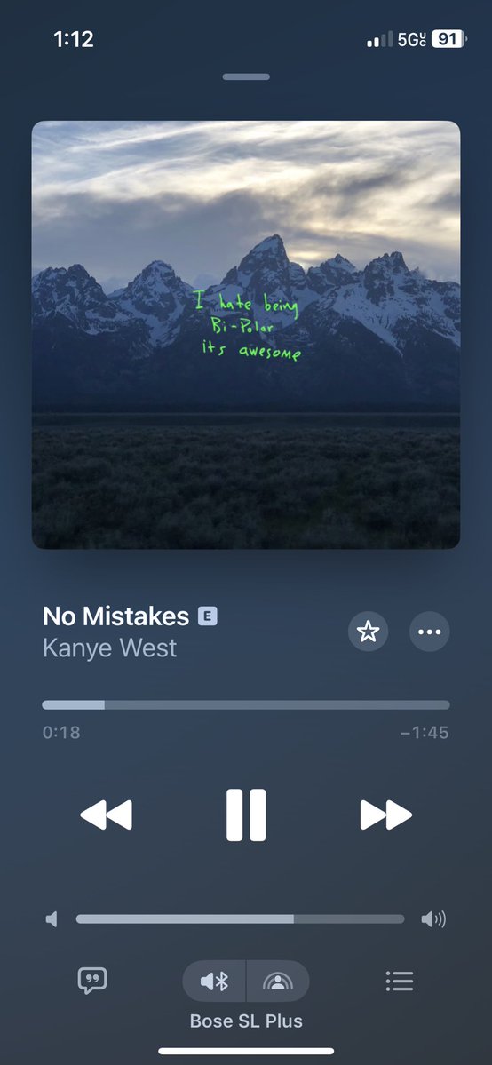 Games Bakeshop tweet media