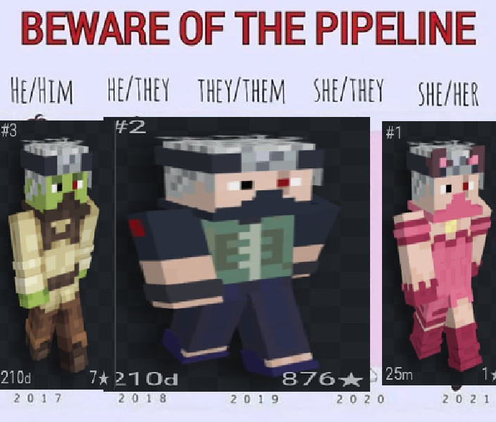 Spirit🚦🍉🍂🌙 tweet media