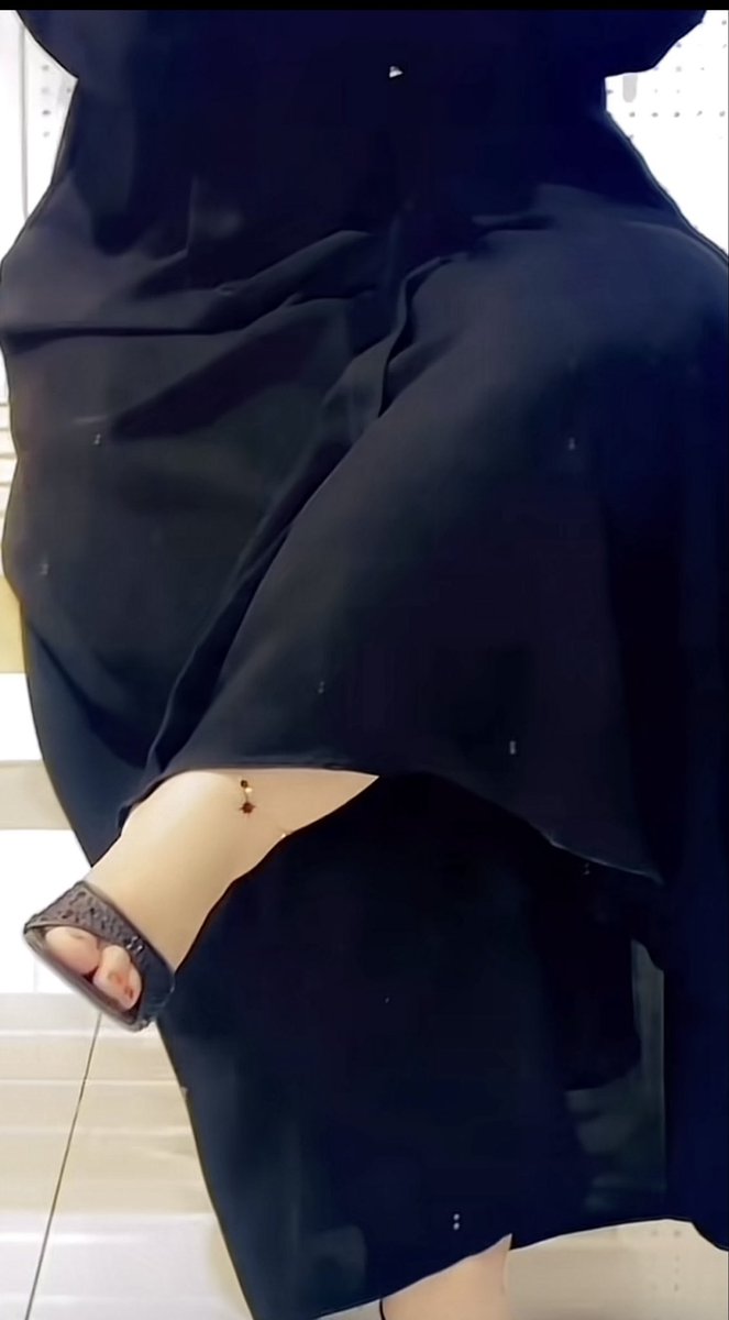 ‏﮼كِّـبریآء tweet media