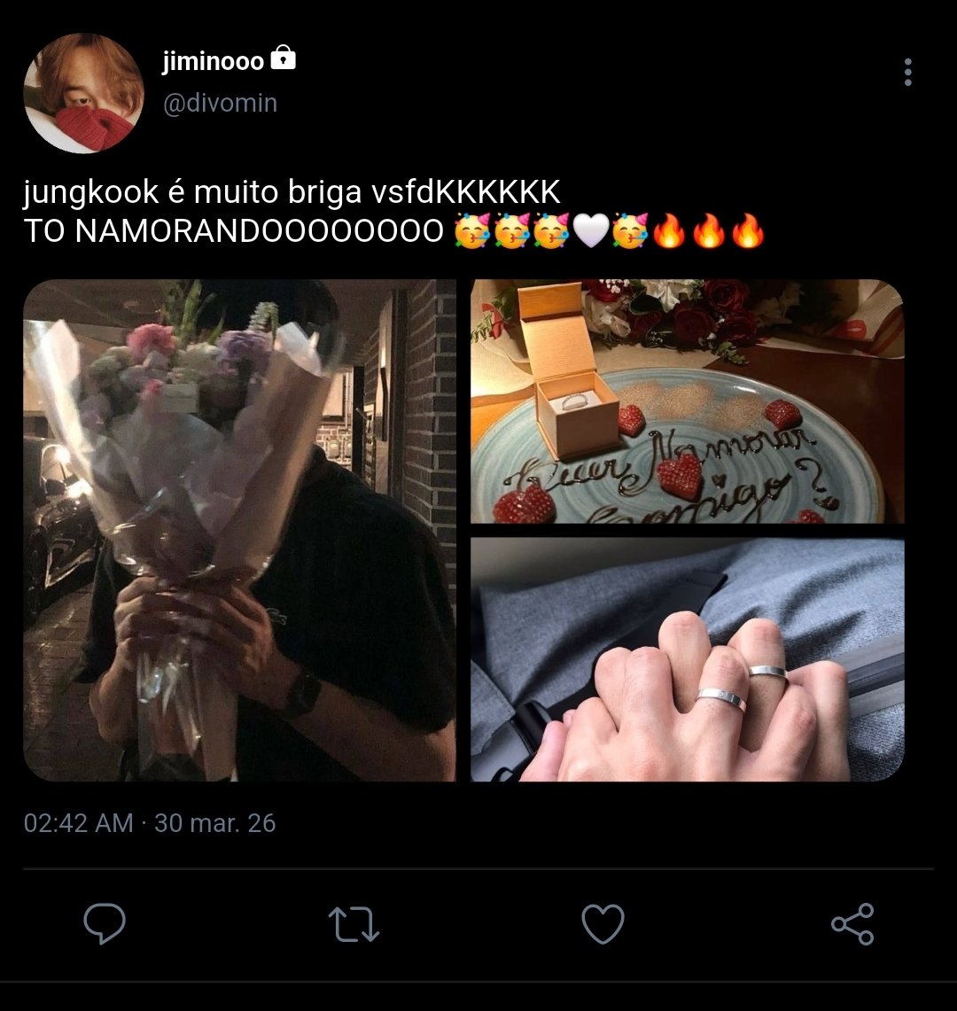 bebeca au's 𐚁๋࣭⭑ֶָ֢🪭 tweet media