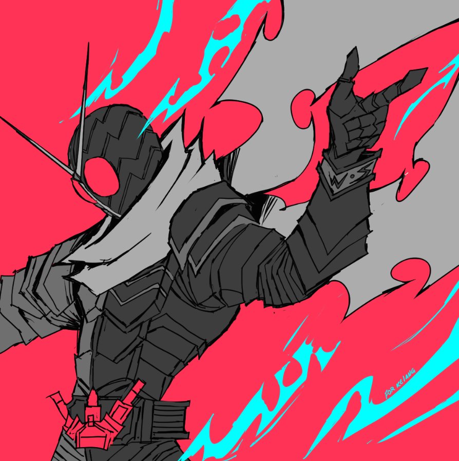 𝙶 𝙴 𝙽 𝙲 tweet media