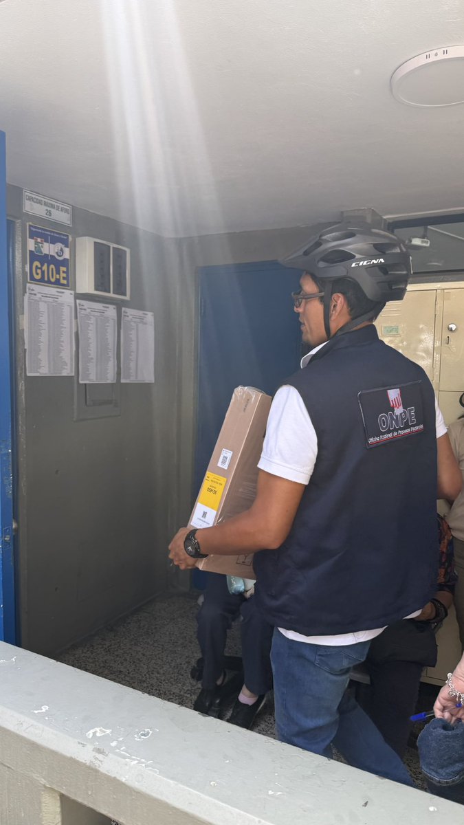 Ed Málaga-Trillo 🇵🇪 tweet media