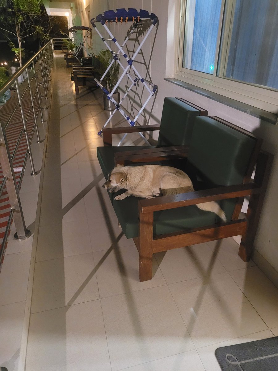 Col AJ🇮🇳 tweet media