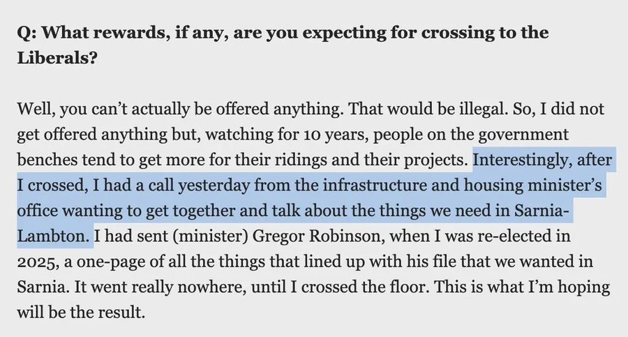 Winston Smith tweet media