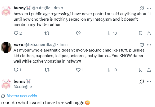 𝑛𝑜𝑟𝑎 tweet media