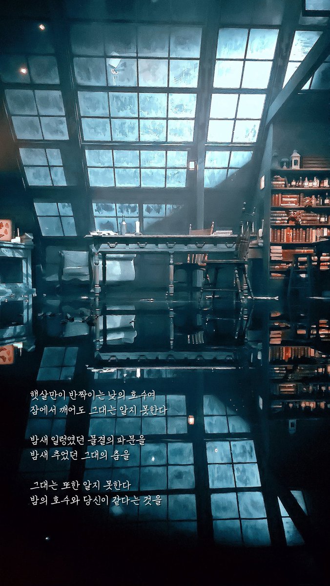 아터🌟 tweet media