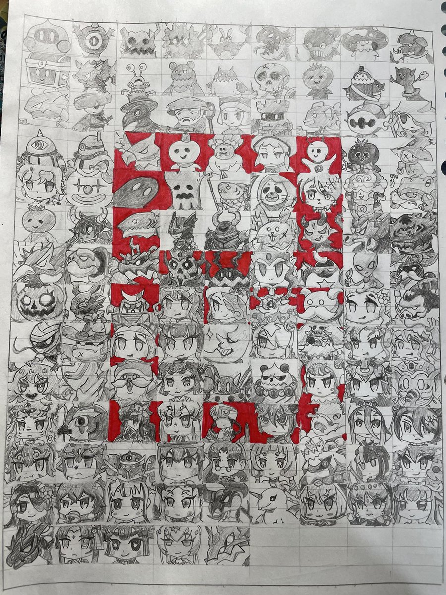 杉下右京 tweet media