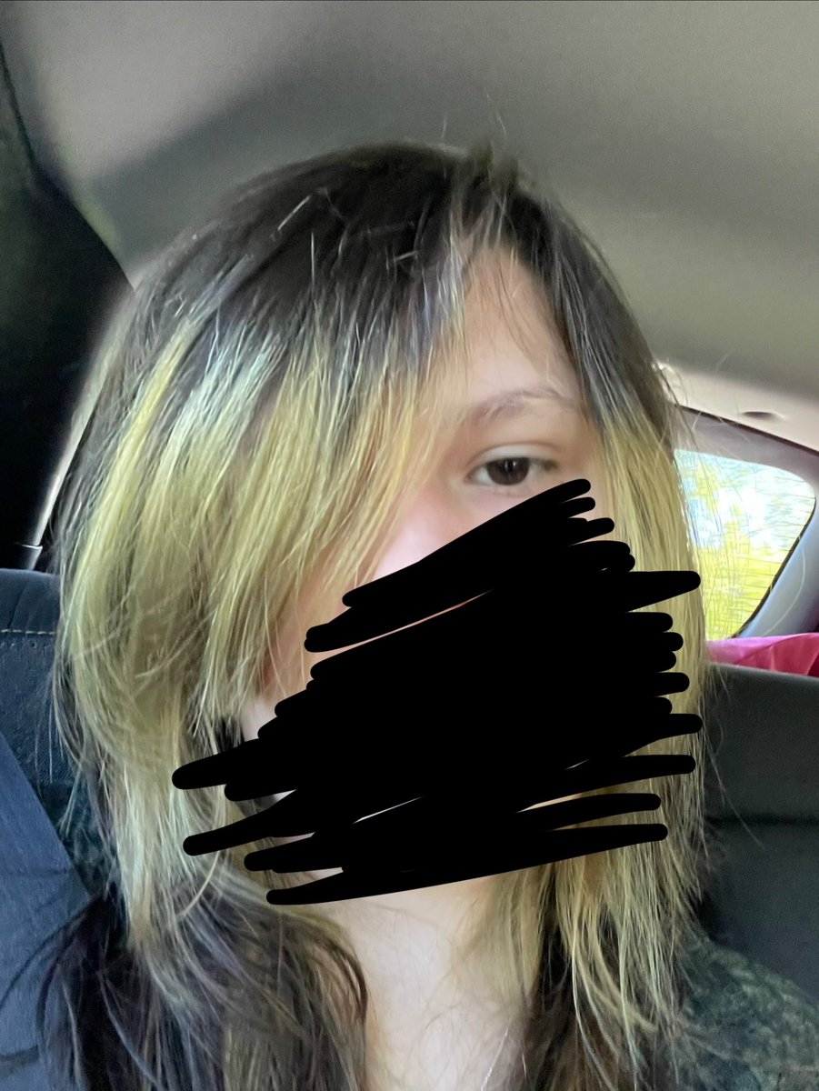 DURIN | OTAKU | MUTT | ARTRAFFLE SOON CHECK PINNED tweet media