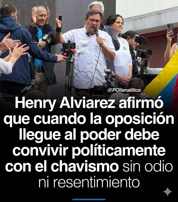 #VenezuelaLibre tweet media