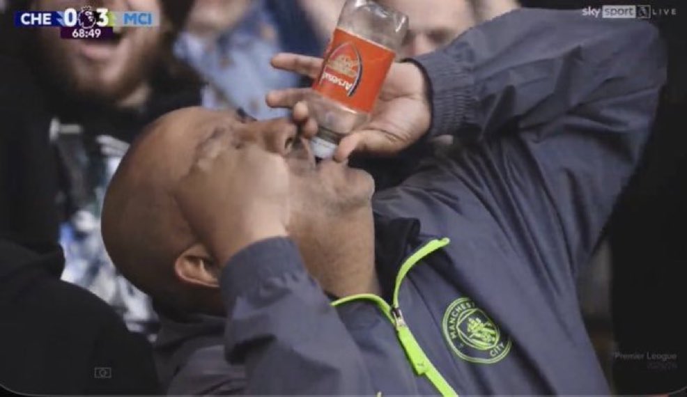 WelBeast tweet media