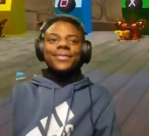 👑ℂℍ𝔸𝕆𝕊𝕂𝕀𝔻👑 tweet media