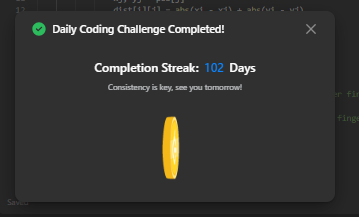 Kosar bibi tweet media