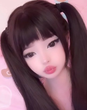 𝑛𝑜𝑟𝑎 tweet media