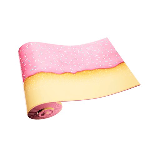 K-rch 𓃵 tweet media