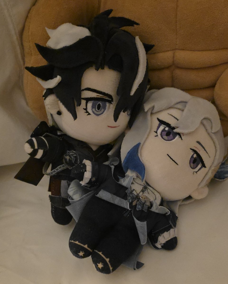 arlamora 💉🦇 tweet media