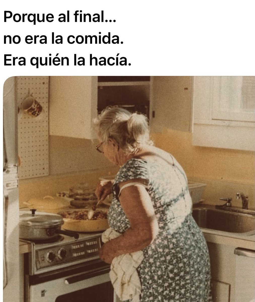 Rincón Curioso tweet media