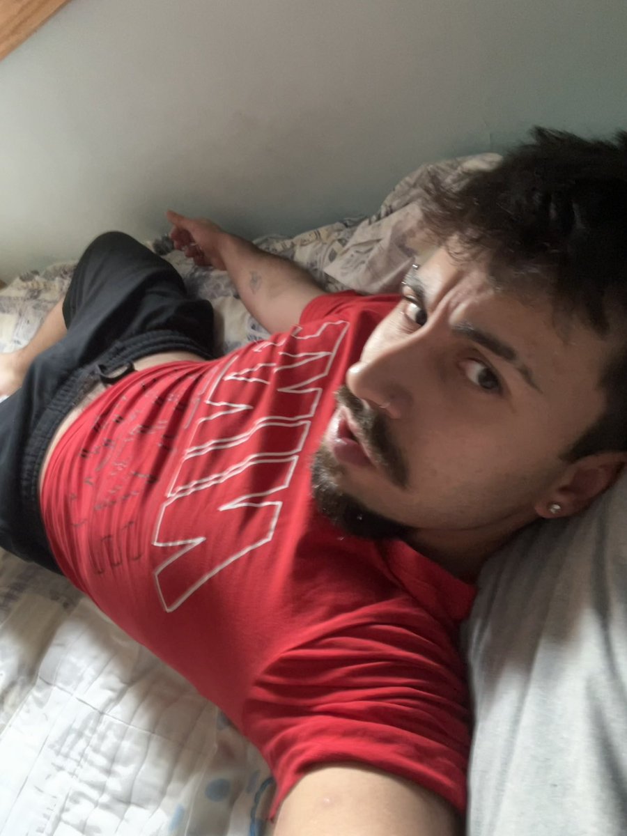 anxo durán tweet media