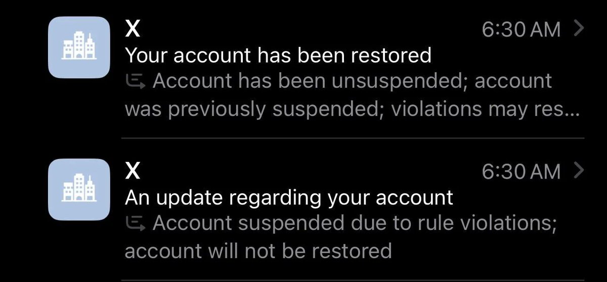 MarmotMiner 🌱 tweet media