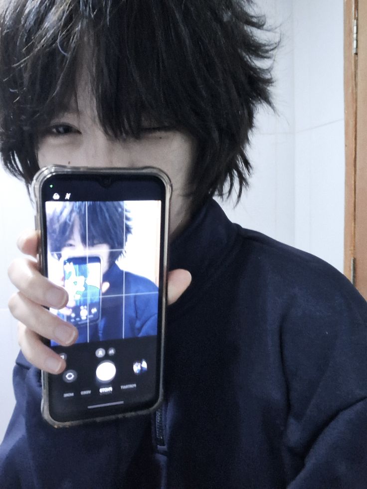 𝑲𝑎𝑧𝑢 𖦹' 👾 tweet media