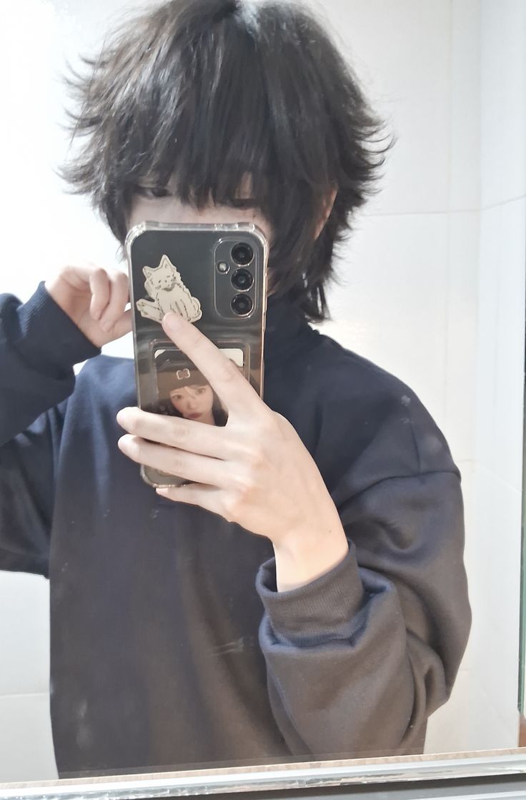 𝑲𝑎𝑧𝑢 𖦹' 👾 tweet media