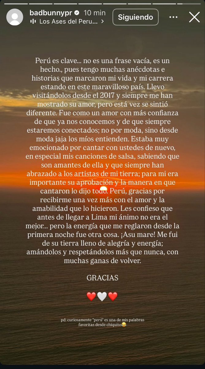 solale ˢᵗᵇᵛ tweet media