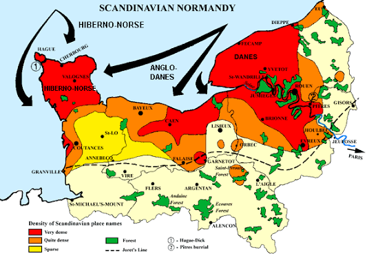 Gabriel Abreu 🇧🇷 tweet media