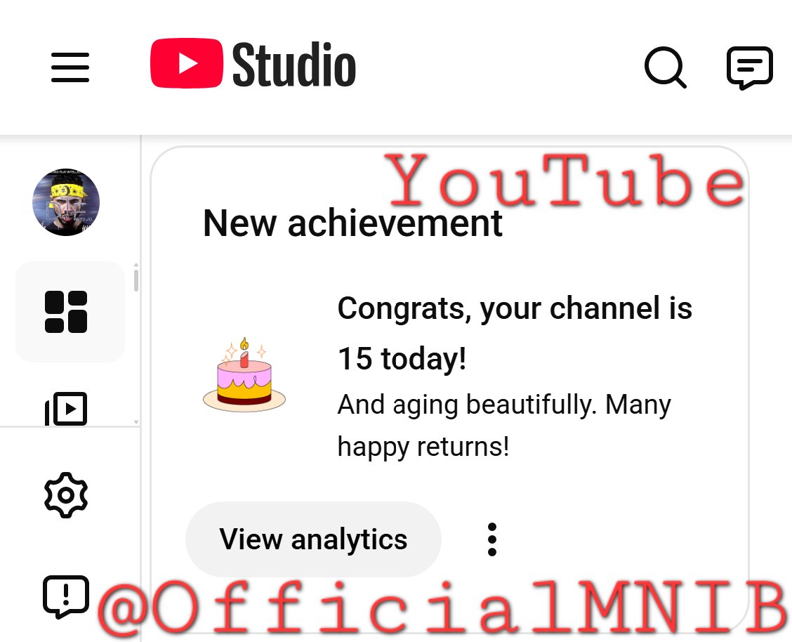 #Liar Is Out Now As Of Friday 20th February 2026❗️ tweet media