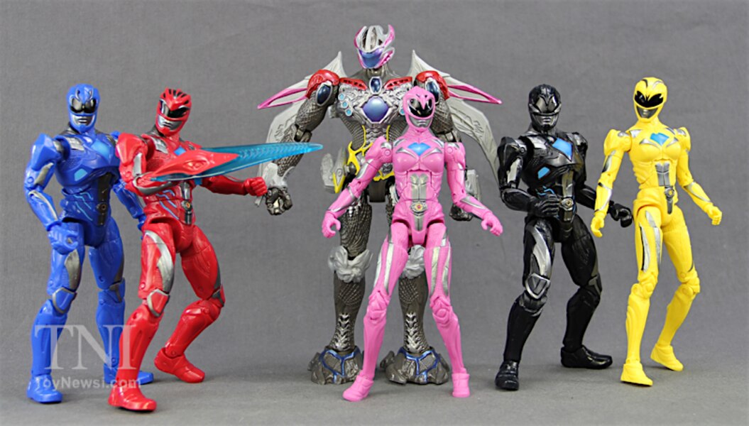 Tenbu Kaizer tweet media