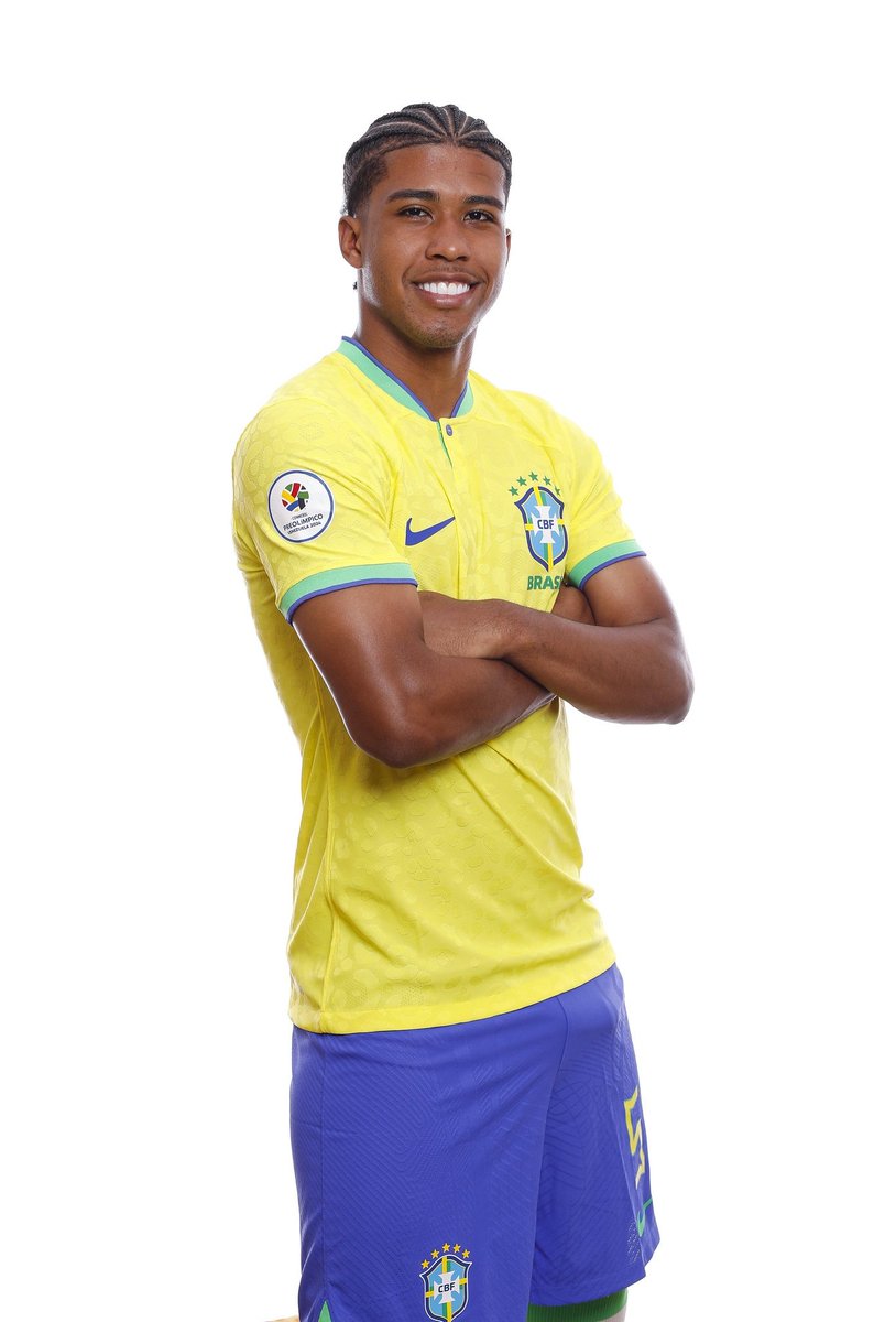 gostosos no futebol tweet media