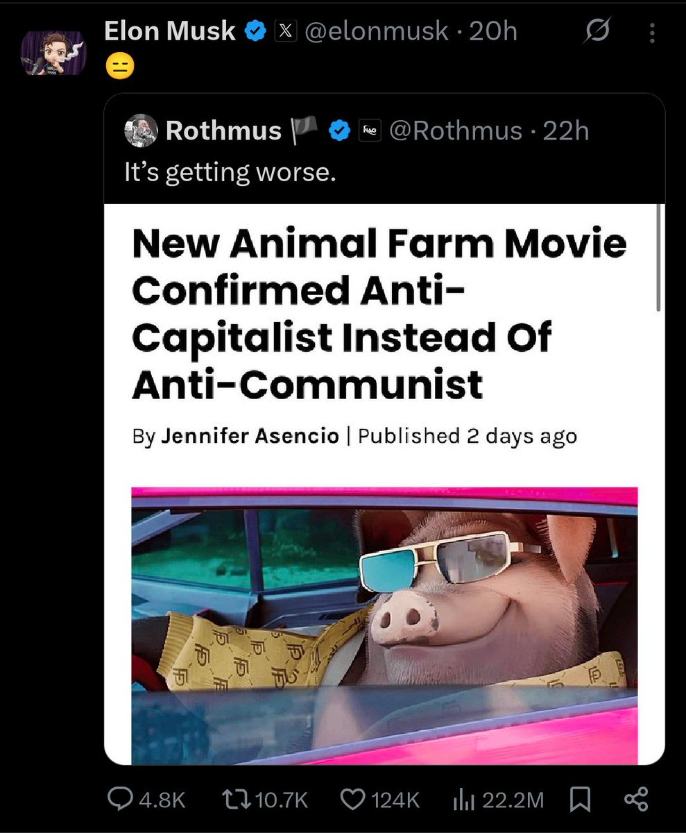 brynn🕳️ tweet media