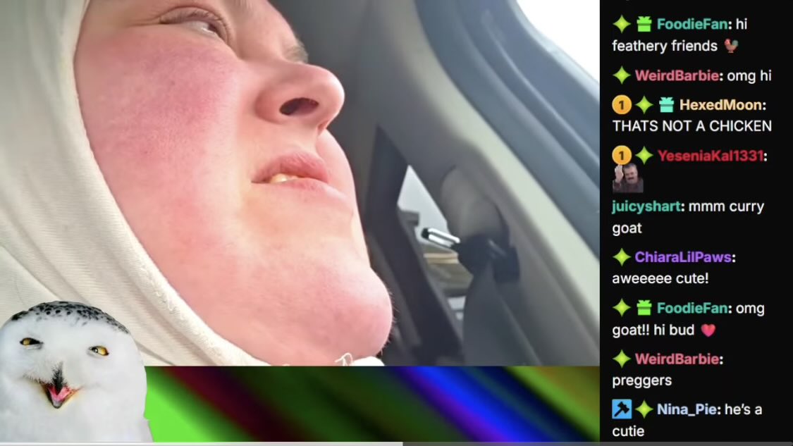 Doc Remy LeBeau tweet media