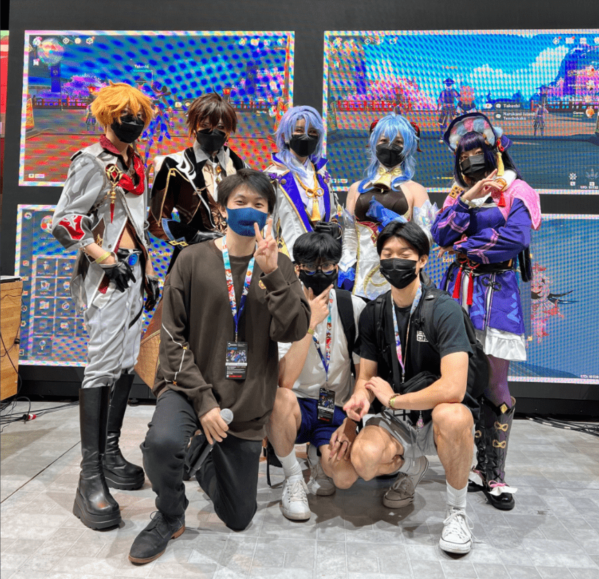 Heather PierreLouis tweet media